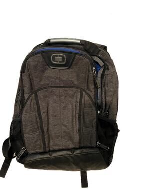 Ogio DNA Laptop Backpack